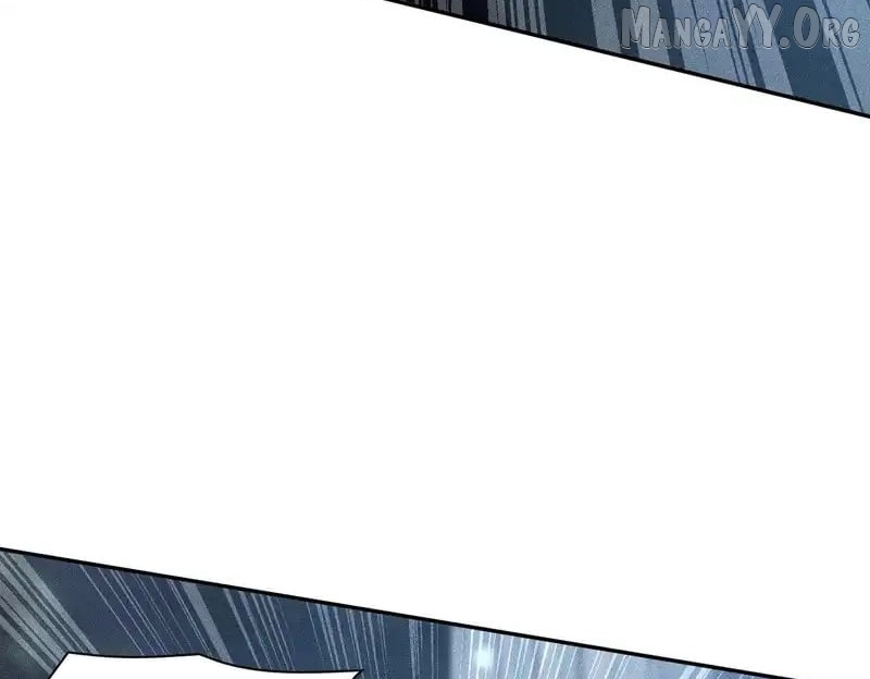 Hidden Dragon in the City (2025) Chapter 28 - page 27